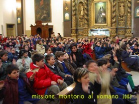 missioni-montorio (36)